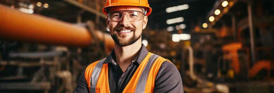 Radiative equipment safety